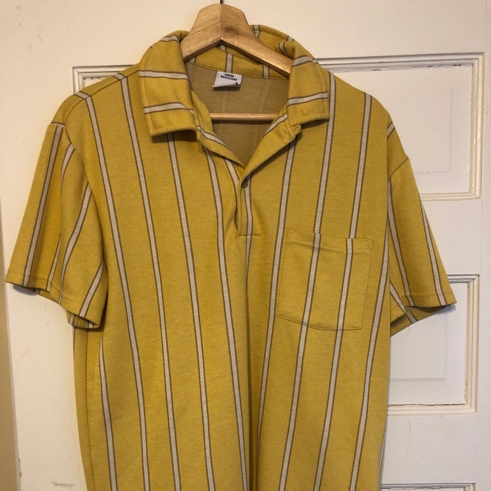 Urban Outfitters Vintage Tee